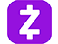 Checks, Zelle, and Transfers App