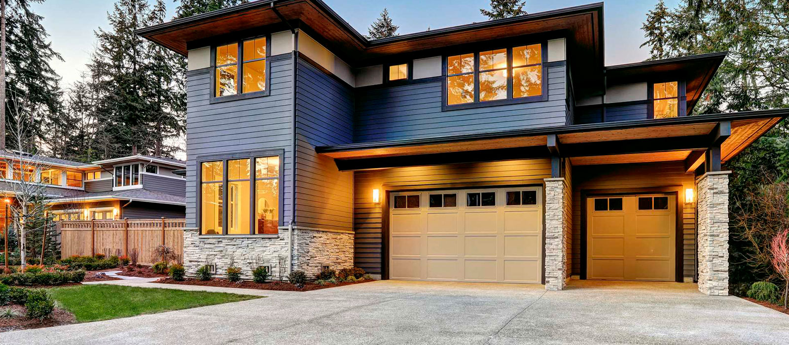 Renovate Your Property