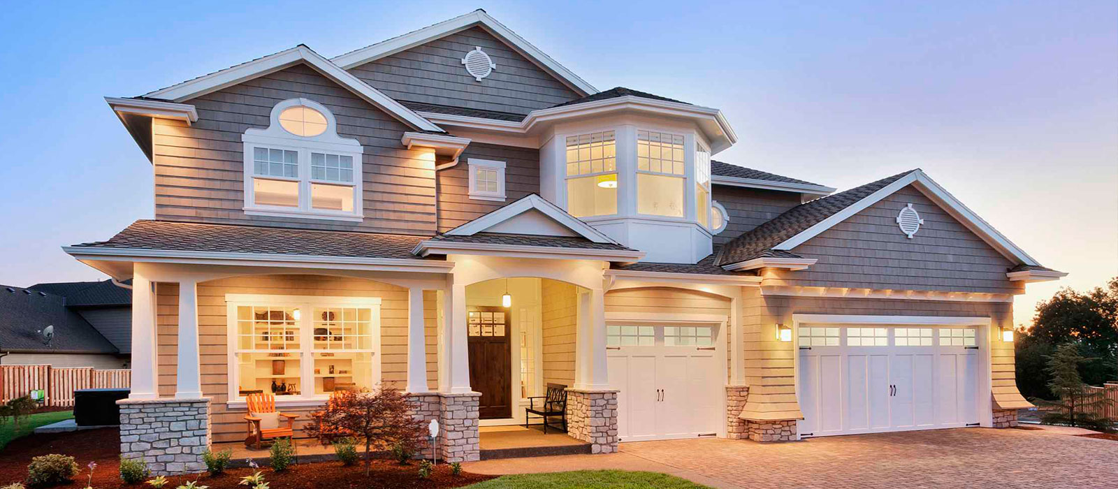 Best Construction Solutions