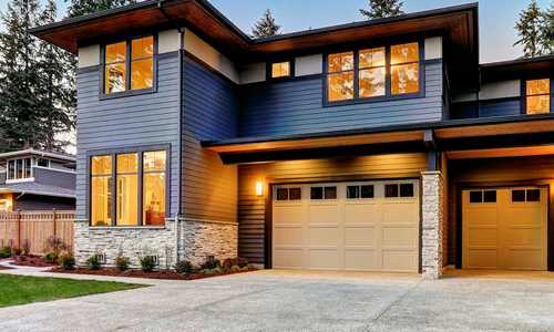 Renovate Your Property