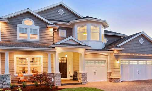 Best Construction Solutions