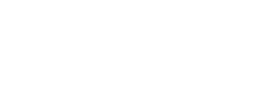 SIGA Construction LLC