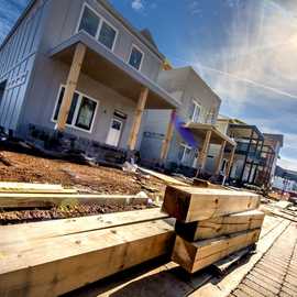 New Construction